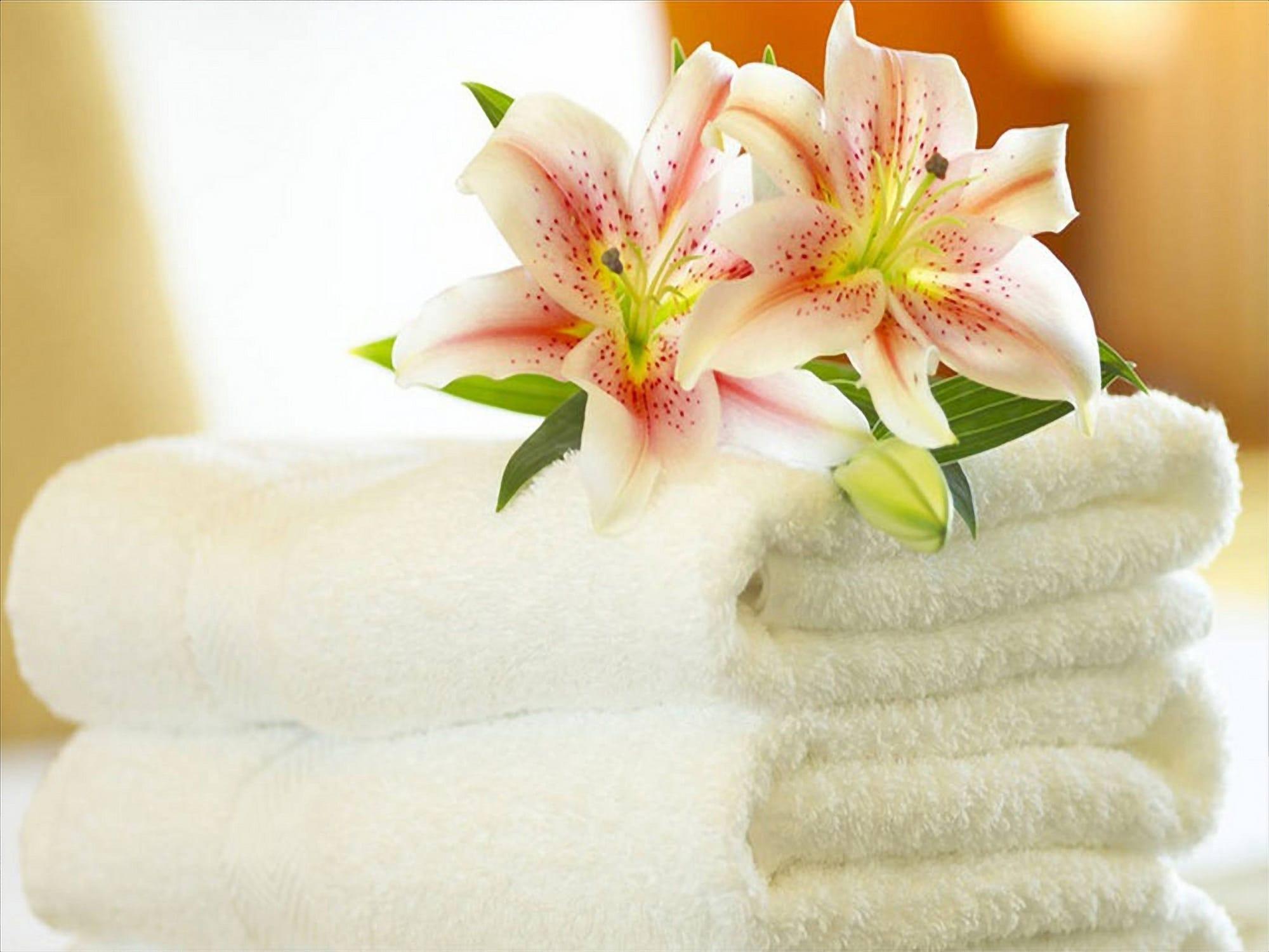 Hotel Bembo Bibione Ngoại thất bức ảnh