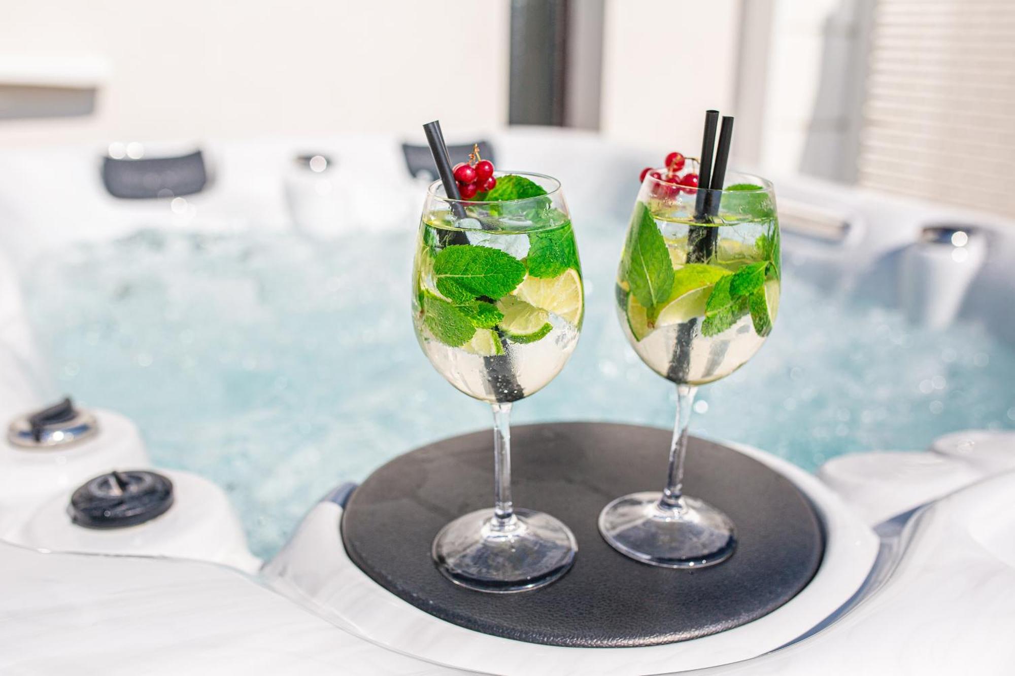 Hotel Bembo Bibione Ngoại thất bức ảnh