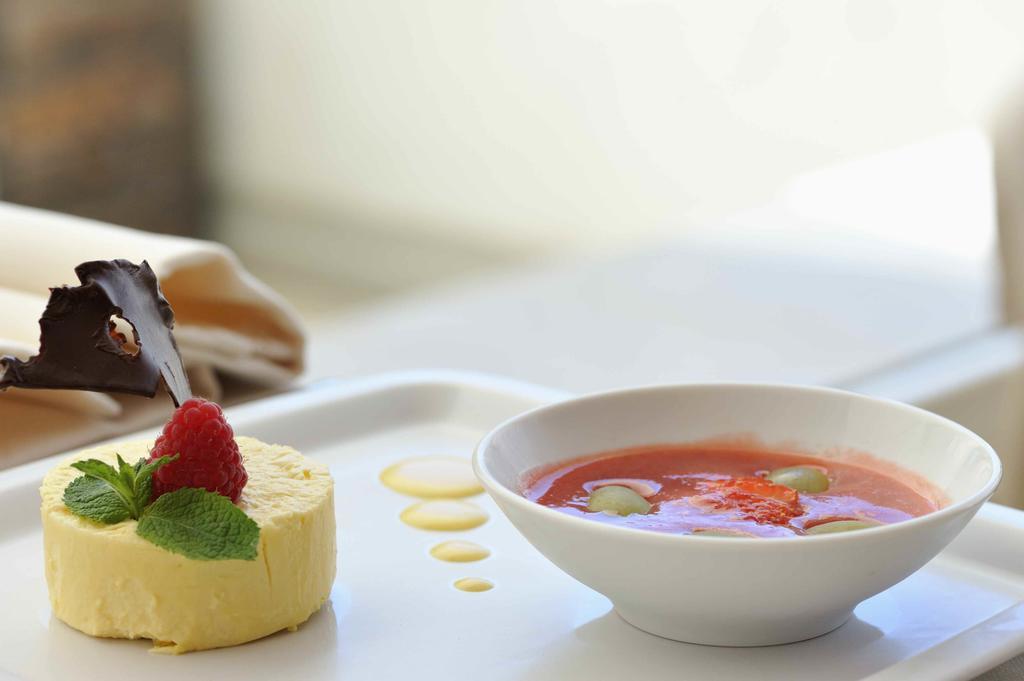 Hotel Bembo Bibione Ngoại thất bức ảnh